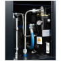 Компресор Enersol гвинтовий 1570 л/хв, 7,5 кВт, 200л, 198кг (ES-AC1570-200-1SS)