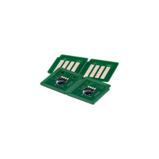 Чип для картриджа Xerox WC7525/7530/7535/7545/7556/7830/7835/7845/7855MagentaX AHK (3206393)