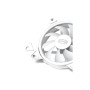 Кулер до корпусу PcCooler F3 T120 ARGB WH