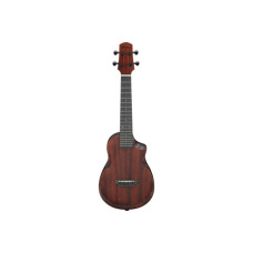Укулеле Ibanez AUC14 OVL (234982)