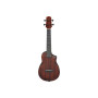 Укулеле Ibanez AUC14 OVL (234982)