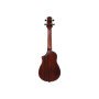 Укулеле Ibanez AUC14 OVL (234982)