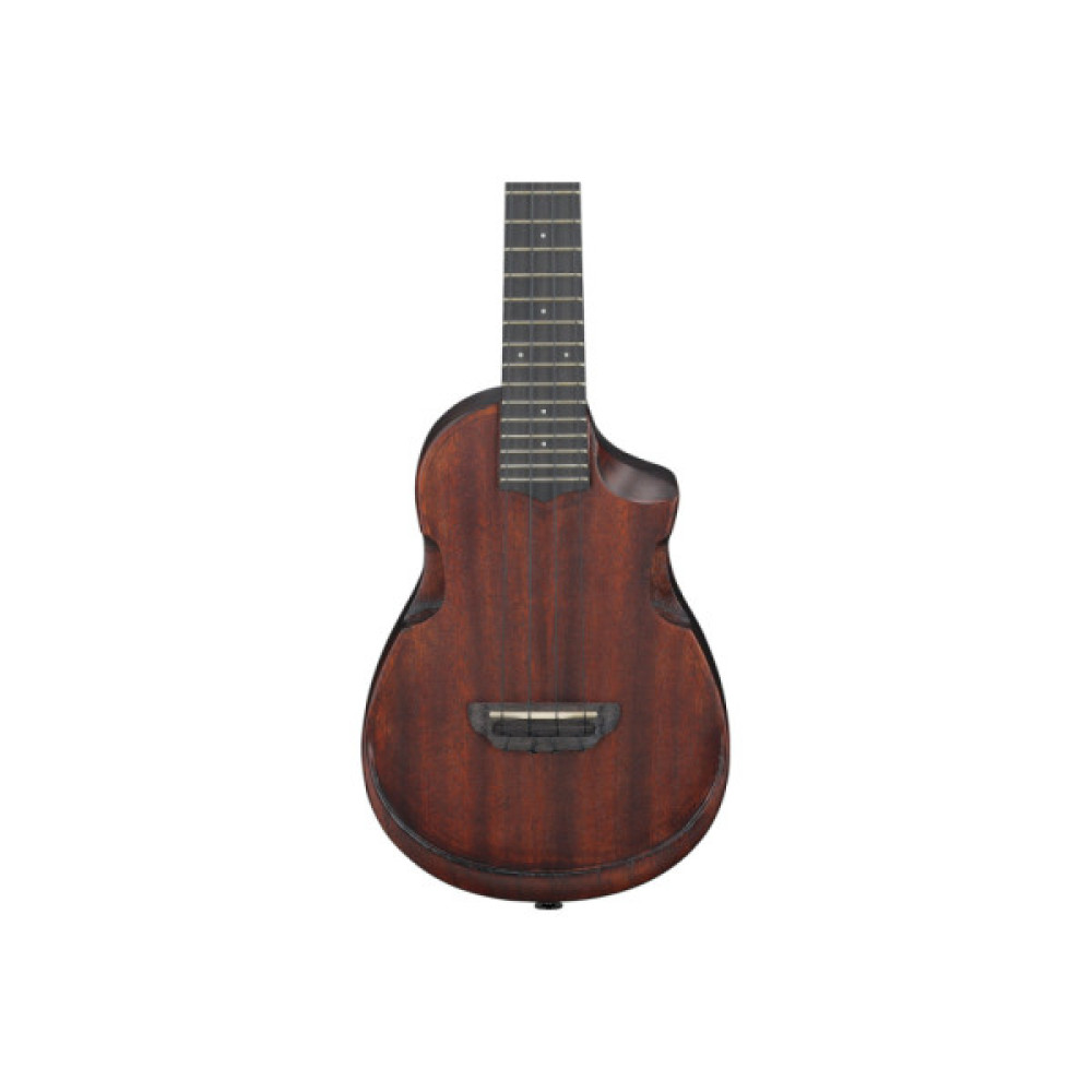 Укулеле Ibanez AUC14 OVL (234982)