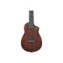 Укулеле Ibanez AUC14 OVL (234982)