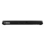 Синтезатор Yamaha DGX-670 Black (DGX-670B)