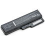 Акумулятор до ноутбука IBM G430(ASM 42T4586, LOG530LH) 11.1V 5200mAh PowerPlant (NB00000042) Акумулятор до ноутбука IBM G430(ASM 42T4586, LOG530LH) 11.1V 5200mAh PowerPlant (NB00000042)