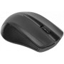 Мишка Omega OM-05B optical black (OM05B) Мишка Omega OM-05B optical black (OM05B)