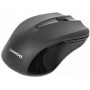 Мишка Omega OM-05B optical black (OM05B) Мишка Omega OM-05B optical black (OM05B)