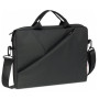 Сумка для ноутбука RivaCase 13,3" (8720 (Grey)) Сумка для ноутбука RivaCase 13,3" (8720 (Grey))