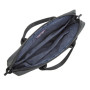 Сумка для ноутбука RivaCase 13,3" (8720 (Grey)) Сумка для ноутбука RivaCase 13,3" (8720 (Grey))