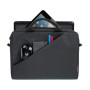 Сумка для ноутбука RivaCase 13,3" (8720 (Grey)) Сумка для ноутбука RivaCase 13,3" (8720 (Grey))
