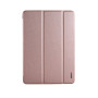 Чохол до планшета BeCover Apple iPad Pro 11 2020/21/22 Rose Gold (707515) Чохол до планшета BeCover Apple iPad Pro 11 2020/21/22 Rose Gold (707515)