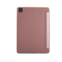 Чохол до планшета BeCover Apple iPad Pro 11 2020/21/22 Rose Gold (707515) Чохол до планшета BeCover Apple iPad Pro 11 2020/21/22 Rose Gold (707515)