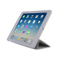 Чохол до планшета BeCover Apple iPad Pro 11 2020/21/22 Rose Gold (707515) Чохол до планшета BeCover Apple iPad Pro 11 2020/21/22 Rose Gold (707515)