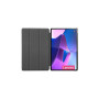 Чохол до планшета BeCover Smart Case Lenovo Tab P12 Pro 12.6" TB-Q706F Deep Blue (708321) Чохол до планшета BeCover Smart Case Lenovo Tab P12 Pro 12.6" TB-Q706F Deep Blue (708321)