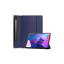 Чохол до планшета BeCover Smart Case Lenovo Tab P12 Pro 12.6" TB-Q706F Deep Blue (708321) Чохол до планшета BeCover Smart Case Lenovo Tab P12 Pro 12.6" TB-Q706F Deep Blue (708321)