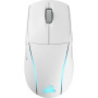 Мишка Corsair M75 RGB Wireless White (CH-931D011-EU) Мишка Corsair M75 RGB Wireless White (CH-931D011-EU)