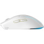 Мишка Corsair M75 RGB Wireless White (CH-931D011-EU) Мишка Corsair M75 RGB Wireless White (CH-931D011-EU)