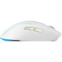 Мишка Corsair M75 RGB Wireless White (CH-931D011-EU) Мишка Corsair M75 RGB Wireless White (CH-931D011-EU)