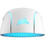 Мишка Corsair M75 RGB Wireless White (CH-931D011-EU) Мишка Corsair M75 RGB Wireless White (CH-931D011-EU)