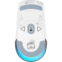 Мишка Corsair M75 RGB Wireless White (CH-931D011-EU) Мишка Corsair M75 RGB Wireless White (CH-931D011-EU)