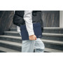 Сумка для ноутбука ColorWay 15.6" Casual Navy (CW-LBC156-NV) Сумка для ноутбука ColorWay 15.6" Casual Navy (CW-LBC156-NV)
