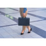 Сумка для ноутбука ColorWay 15.6" Casual Navy (CW-LBC156-NV) Сумка для ноутбука ColorWay 15.6" Casual Navy (CW-LBC156-NV)