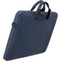Сумка для ноутбука ColorWay 15.6" Casual Navy (CW-LBC156-NV) Сумка для ноутбука ColorWay 15.6" Casual Navy (CW-LBC156-NV)
