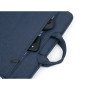 Сумка для ноутбука ColorWay 15.6" Casual Navy (CW-LBC156-NV) Сумка для ноутбука ColorWay 15.6" Casual Navy (CW-LBC156-NV)