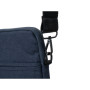 Сумка для ноутбука ColorWay 15.6" Casual Navy (CW-LBC156-NV) Сумка для ноутбука ColorWay 15.6" Casual Navy (CW-LBC156-NV)
