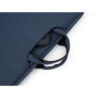 Сумка для ноутбука ColorWay 15.6" Casual Navy (CW-LBC156-NV) Сумка для ноутбука ColorWay 15.6" Casual Navy (CW-LBC156-NV)