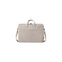 Сумка для ноутбука Defender 15.6" Solid PU beige (26126) Сумка для ноутбука Defender 15.6" Solid PU beige (26126)