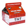 Папір для нотаток Yes Tetra Pak Minecraft 200 арк., 7х7,5 см (170319) Папір для нотаток Yes Tetra Pak Minecraft 200 арк., 7х7,5 см (170319)