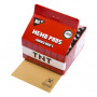 Папір для нотаток Yes Tetra Pak Minecraft 200 арк., 7х7,5 см (170319) Папір для нотаток Yes Tetra Pak Minecraft 200 арк., 7х7,5 см (170319)
