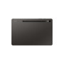 Планшет Samsung Galaxy Tab S9 WiFi 8GB/128GB Graphite (SM-X710NZAASEK) Планшет Samsung Galaxy Tab S9 WiFi 8GB/128GB Graphite (SM-X710NZAASEK)