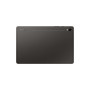 Планшет Samsung Galaxy Tab S9 WiFi 8GB/128GB Graphite (SM-X710NZAASEK) Планшет Samsung Galaxy Tab S9 WiFi 8GB/128GB Graphite (SM-X710NZAASEK)