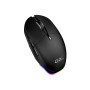 Мишка Genius Scorpion M8250 Wireless/Bluetooth Black (31060001401) Мишка Genius Scorpion M8250 Wireless/Bluetooth Black (31060001401)