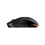 Мишка Genius Scorpion M8250 Wireless/Bluetooth Black (31060001401) Мишка Genius Scorpion M8250 Wireless/Bluetooth Black (31060001401)