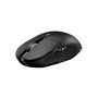 Мишка Genius Scorpion M8250 Wireless/Bluetooth Black (31060001401) Мишка Genius Scorpion M8250 Wireless/Bluetooth Black (31060001401)