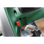 Пила дискова Bosch PKS 40 850Вт 130мм 2.6кг