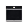 Духова шафа Whirlpool W9OM24MS2P Духова шафа Whirlpool W9OM24MS2P