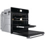 Духова шафа Whirlpool W9OM24MS2P Духова шафа Whirlpool W9OM24MS2P