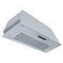 Витяжка кухонна Perfelli BIS 7653 I 1000 LED Витяжка кухонна Perfelli BIS 7653 I 1000 LED