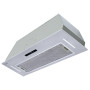 Витяжка кухонна Perfelli BIS 7653 I 1000 LED Витяжка кухонна Perfelli BIS 7653 I 1000 LED