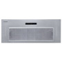 Витяжка кухонна Perfelli BIS 7653 I 1000 LED Витяжка кухонна Perfelli BIS 7653 I 1000 LED