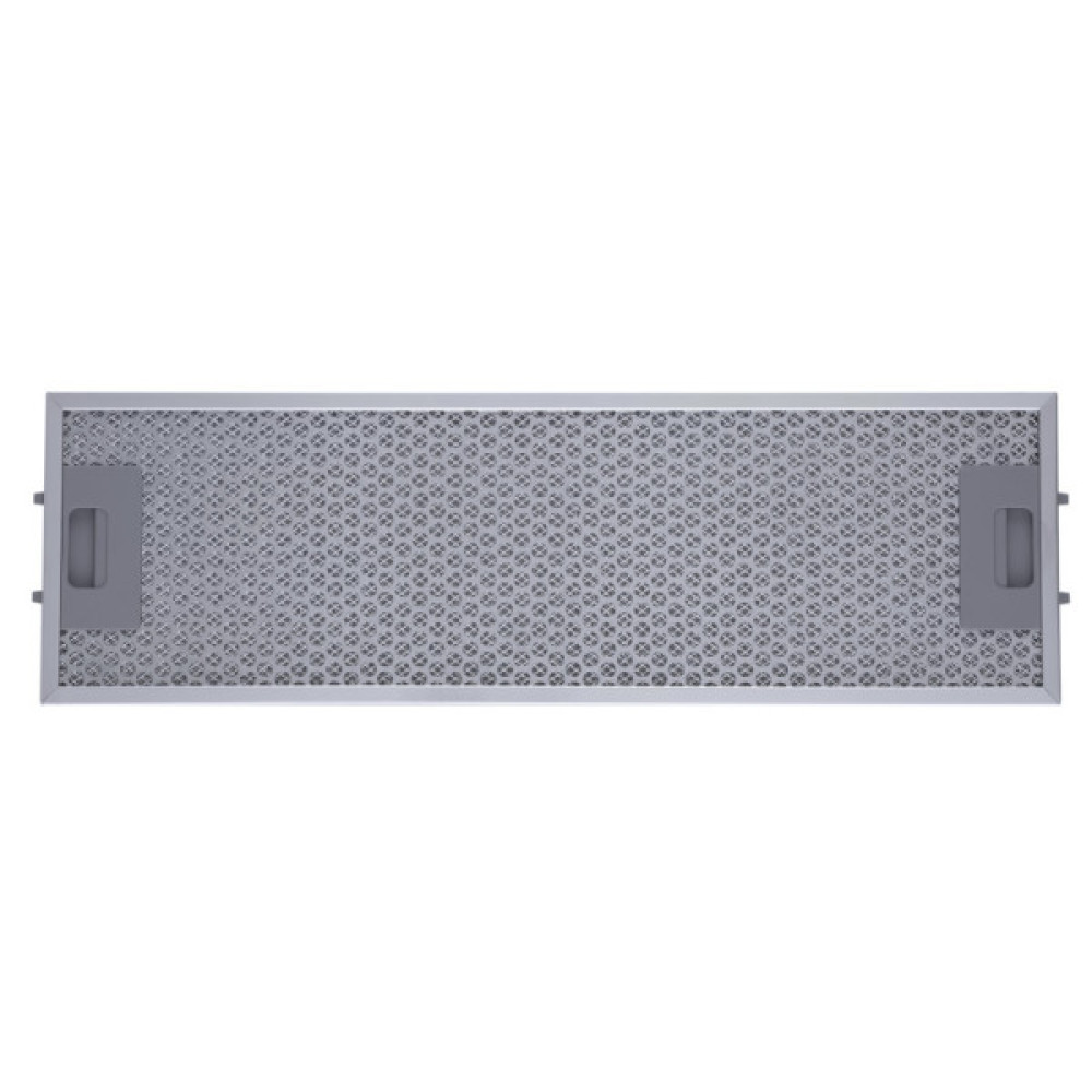 Витяжка кухонна Perfelli BIS 7653 I 1000 LED