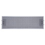 Витяжка кухонна Perfelli BIS 7653 I 1000 LED Витяжка кухонна Perfelli BIS 7653 I 1000 LED