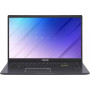Ноутбук ASUS Vivobook Go 15 E510KAB-EJ1026 (90NB0UJ4-M01KS0) Ноутбук ASUS Vivobook Go 15 E510KAB-EJ1026 (90NB0UJ4-M01KS0)
