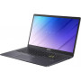Ноутбук ASUS Vivobook Go 15 E510KAB-EJ1026 (90NB0UJ4-M01KS0) Ноутбук ASUS Vivobook Go 15 E510KAB-EJ1026 (90NB0UJ4-M01KS0)