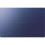 Ноутбук ASUS Vivobook Go 15 E510KAB-EJ1026 (90NB0UJ4-M01KS0) Ноутбук ASUS Vivobook Go 15 E510KAB-EJ1026 (90NB0UJ4-M01KS0)